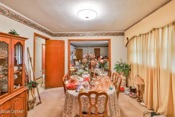 $1 | 1089 Tatumville Road, Newbern, TN 38059