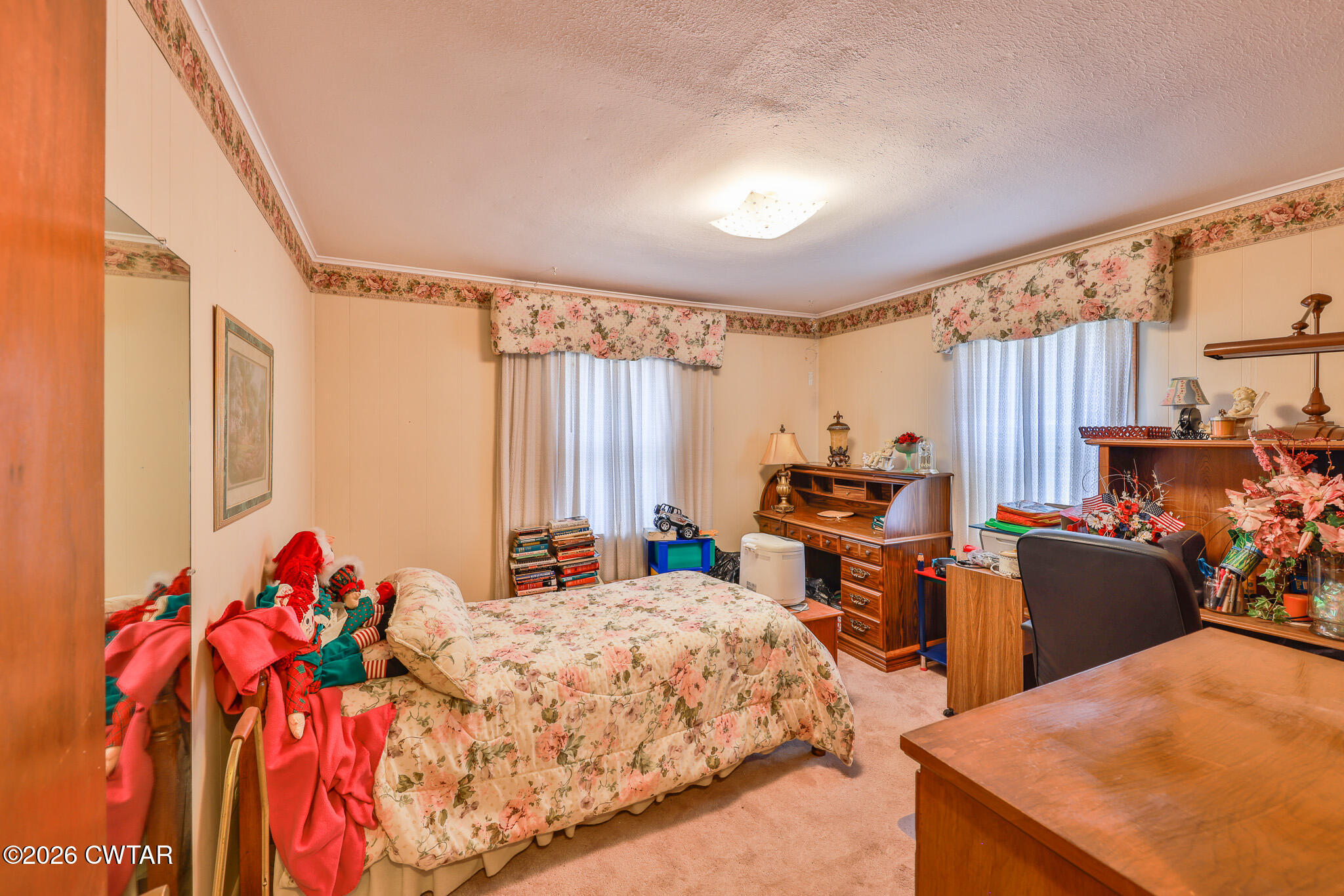 1089 Tatumville Road Newbern, TN 38059 - Photo 26 of 33 FT8A0222