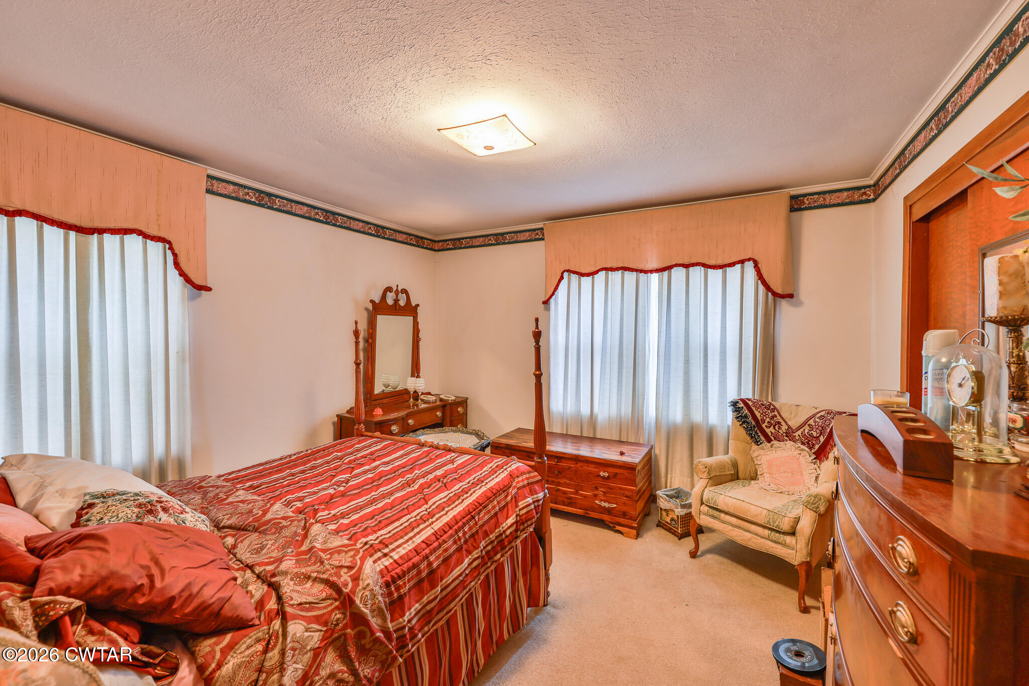 1089 Tatumville Road Newbern, TN 38059 - Photo 27 of 33 FT8A0224