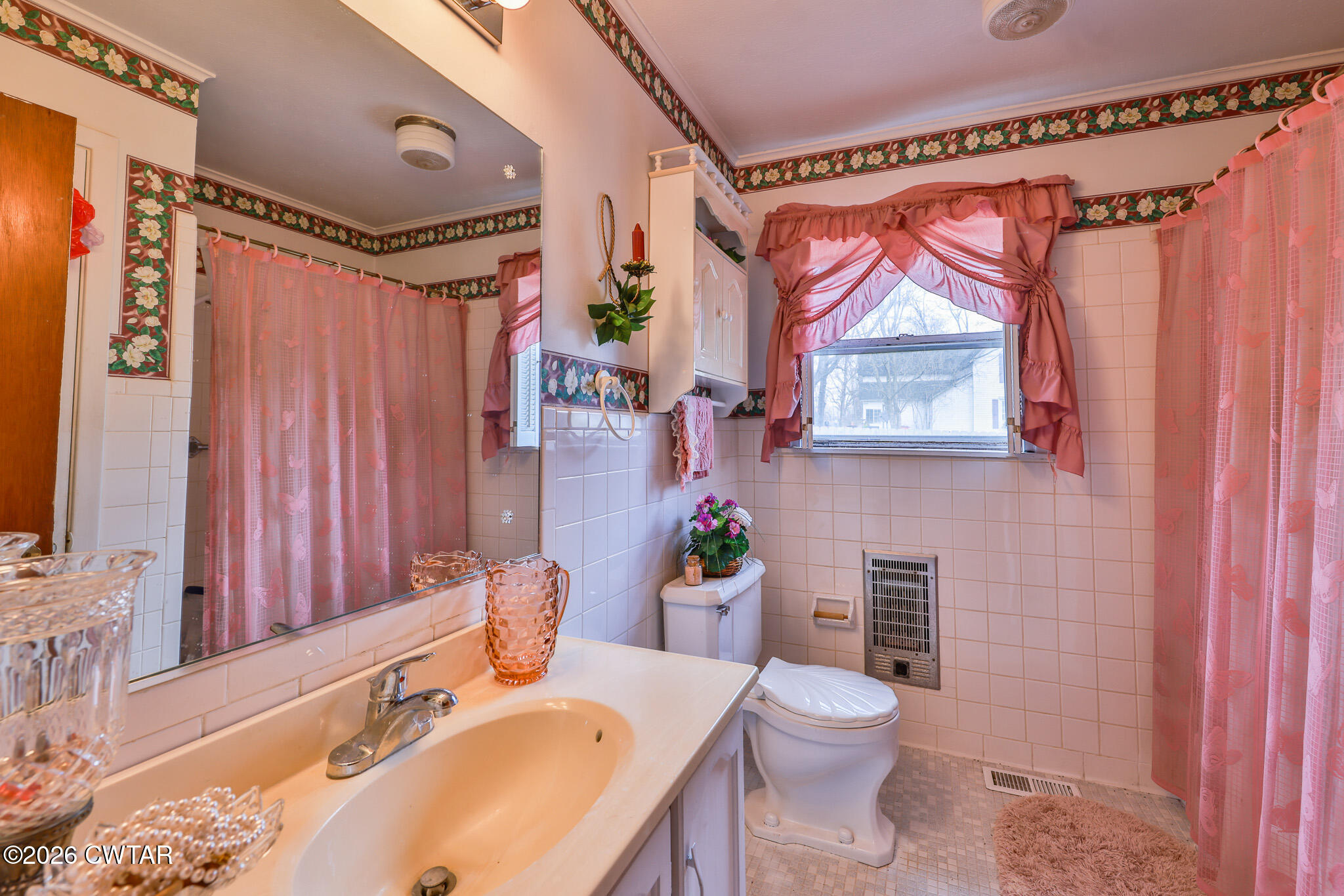 1089 Tatumville Road Newbern, TN 38059 - Photo 28 of 33 FT8A0227