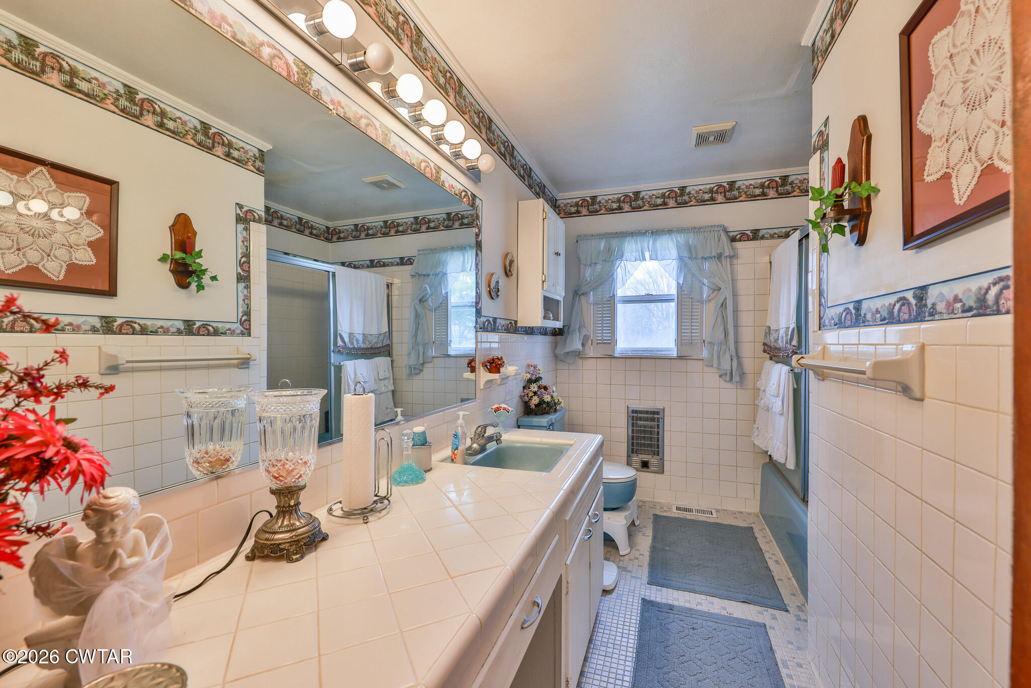 1089 Tatumville Road Newbern, TN 38059 - Photo 29 of 33 FT8A0228