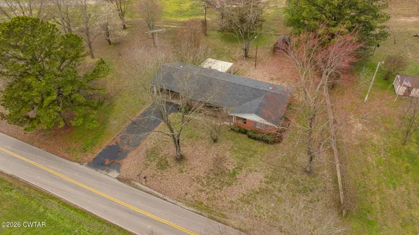 $1 | 1089 Tatumville Road, Newbern, TN 38059