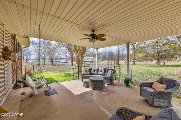 $1 | 1089 Tatumville Road, Newbern, TN 38059