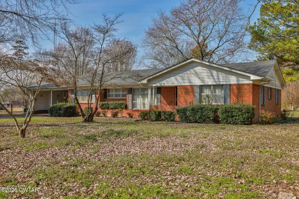 $1 | 1089 Tatumville Road, Newbern, TN 38059