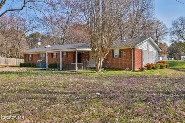 $1 | 1089 Tatumville Road, Newbern, TN 38059