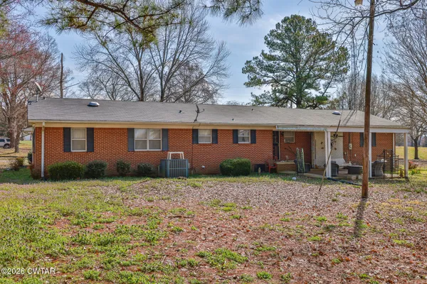 $1 | 1089 Tatumville Road, Newbern, TN 38059