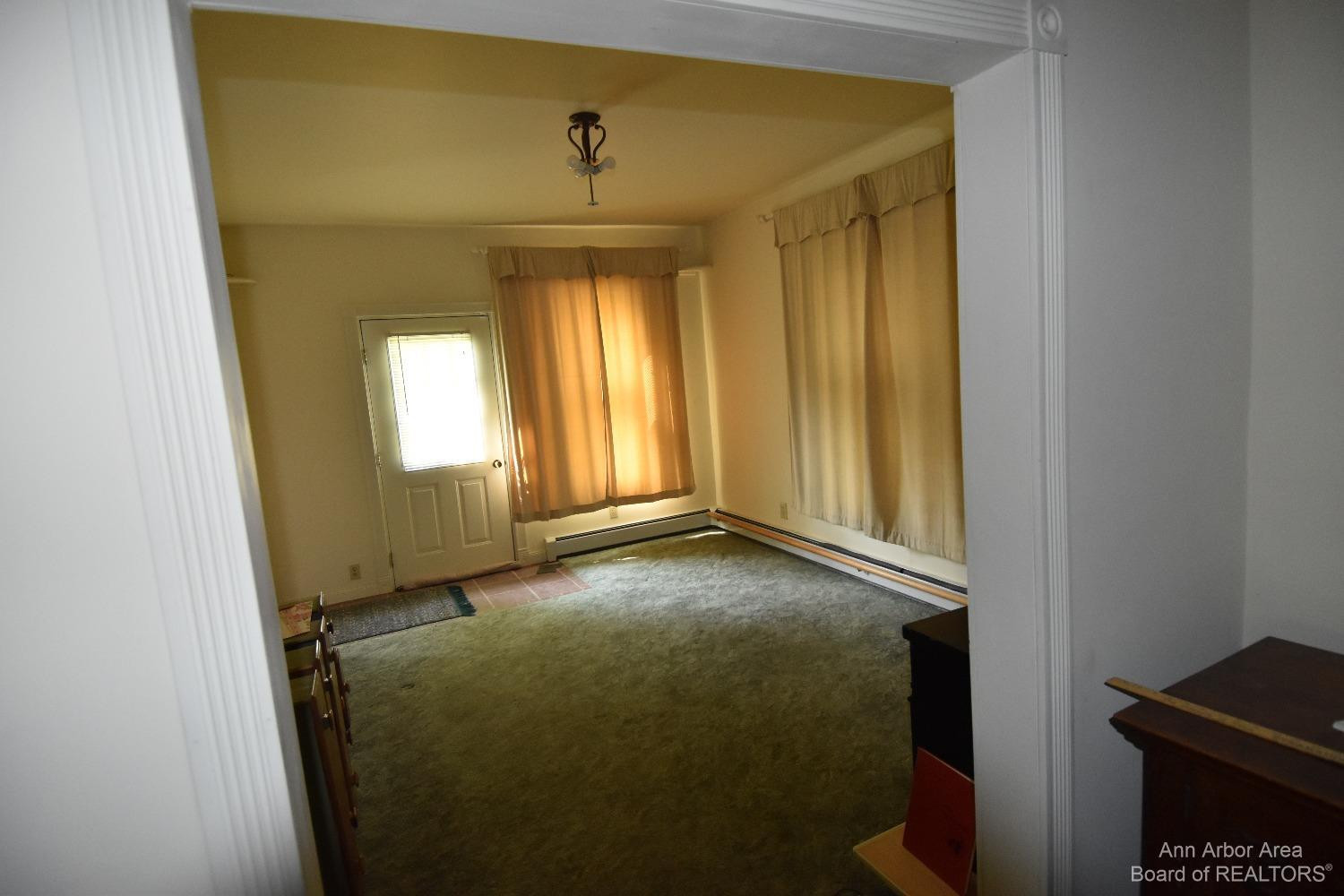 6400 Clinton Macon Road Clinton, MI 49236 - Photo 12 of 58 Photo 12