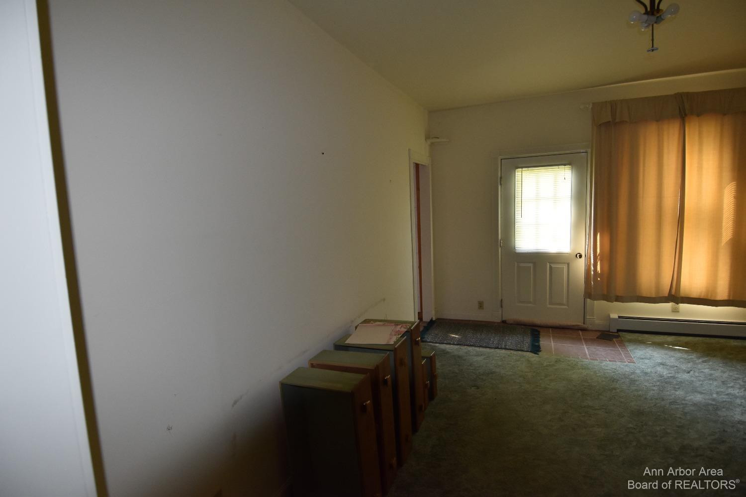 6400 Clinton Macon Road Clinton, MI 49236 - Photo 13 of 58 Photo 13