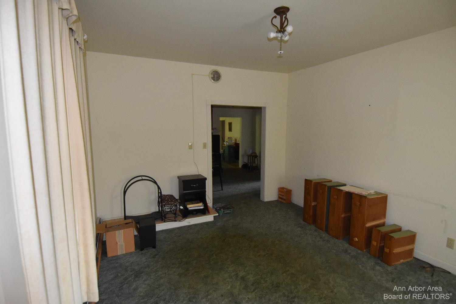 6400 Clinton Macon Road Clinton, MI 49236 - Photo 14 of 58 Photo 14
