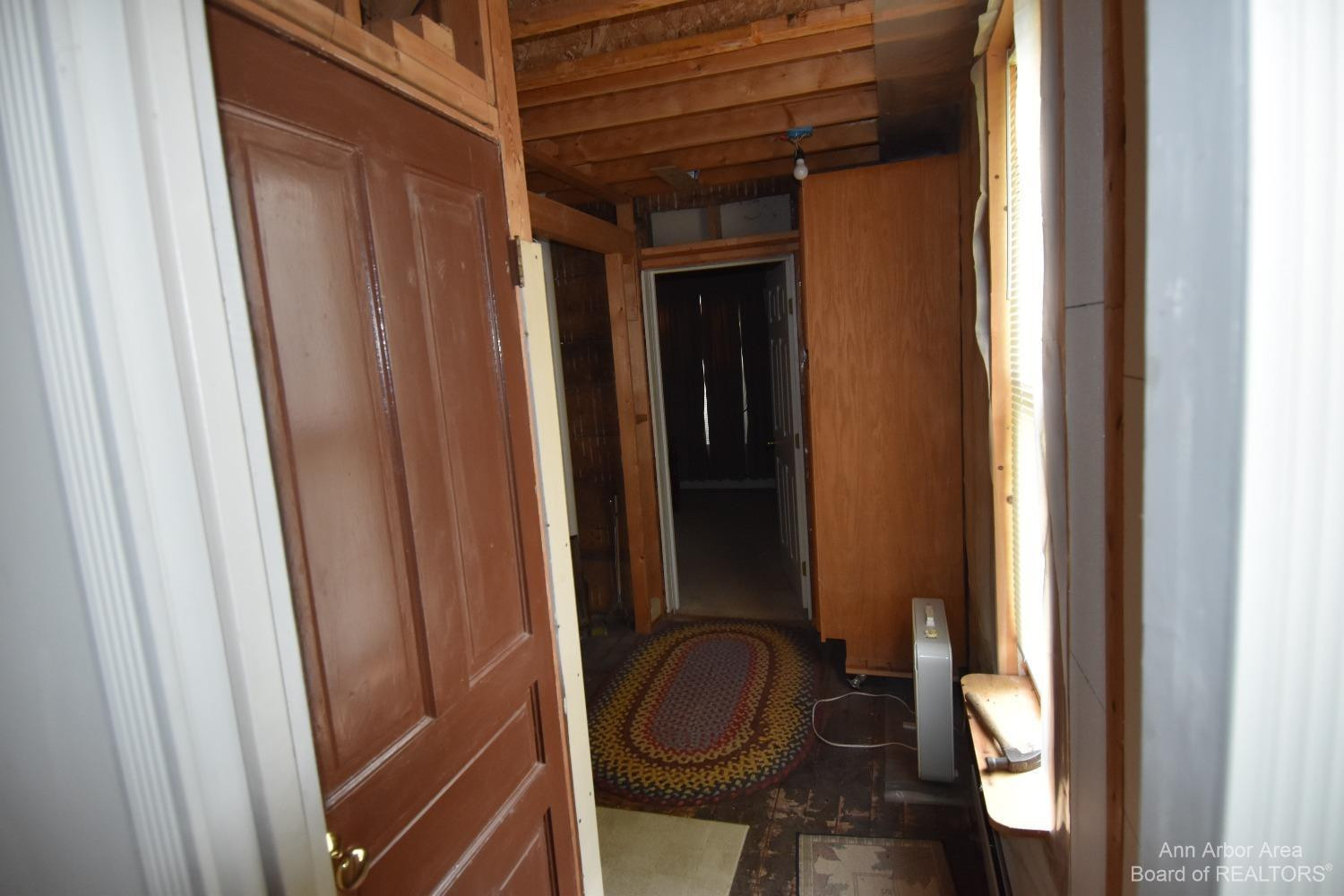6400 Clinton Macon Road Clinton, MI 49236 - Photo 15 of 58 Photo 15