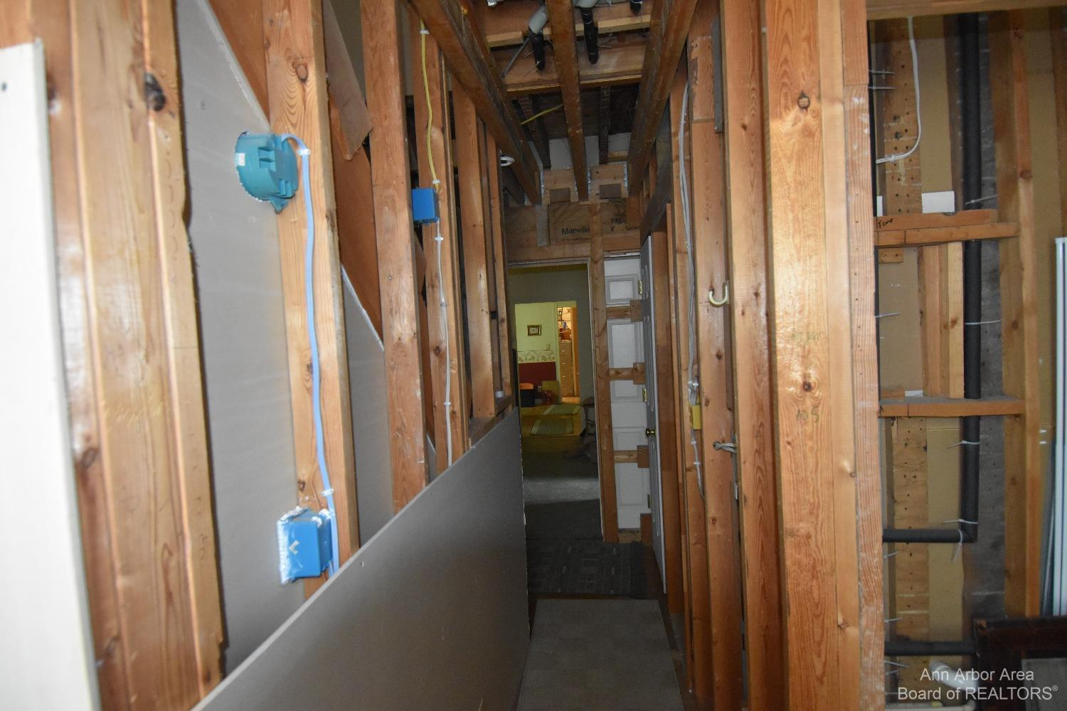 6400 Clinton Macon Road Clinton, MI 49236 - Photo 16 of 58 Photo 16