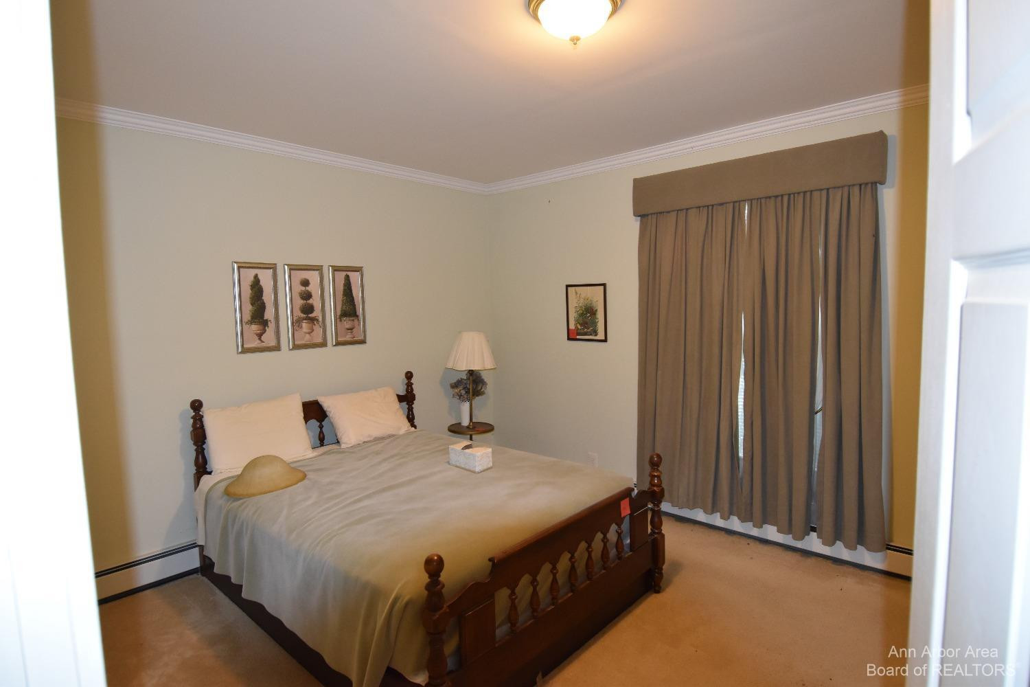 6400 Clinton Macon Road Clinton, MI 49236 - Photo 17 of 58 Photo 17