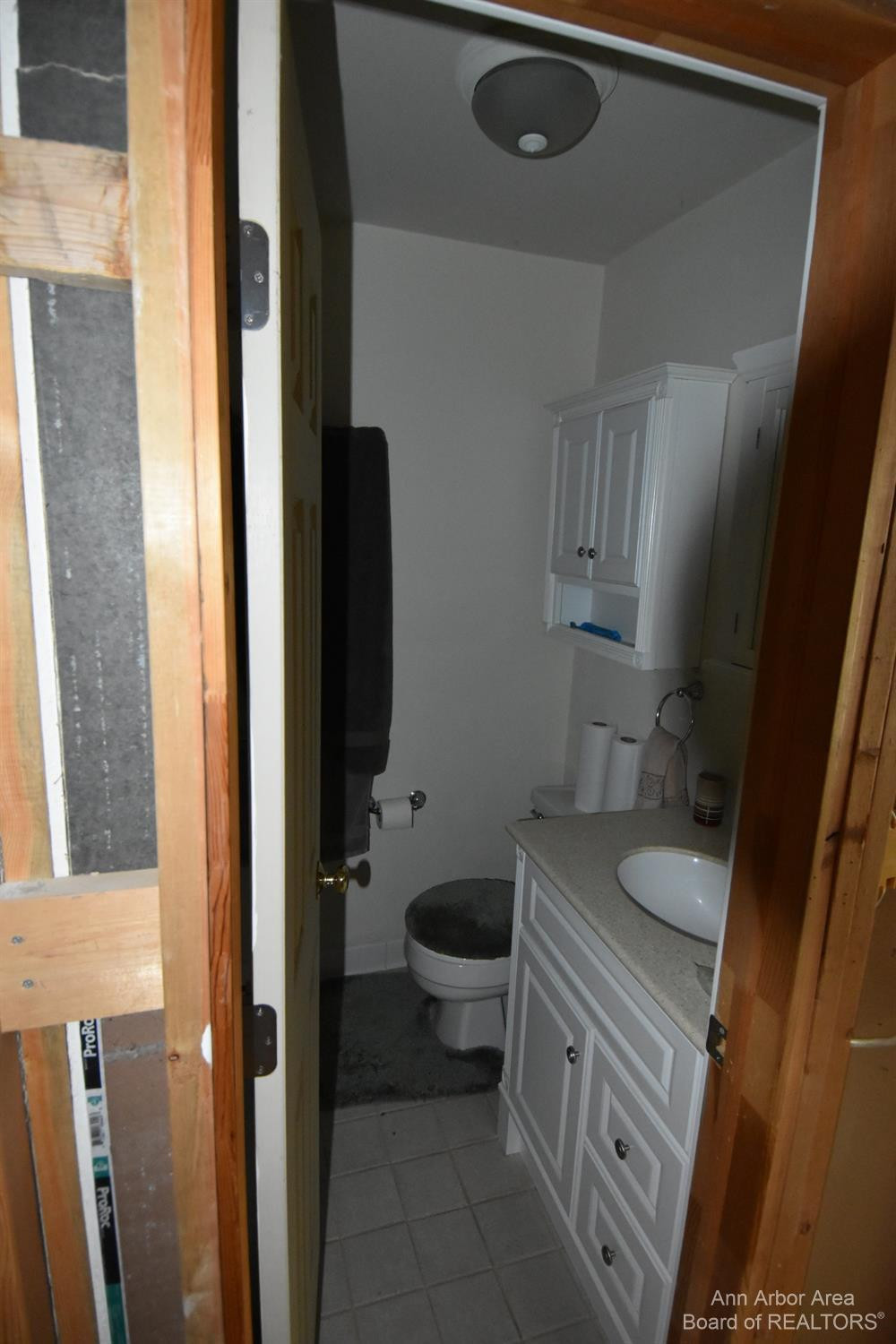 6400 Clinton Macon Road Clinton, MI 49236 - Photo 20 of 58 Photo 20