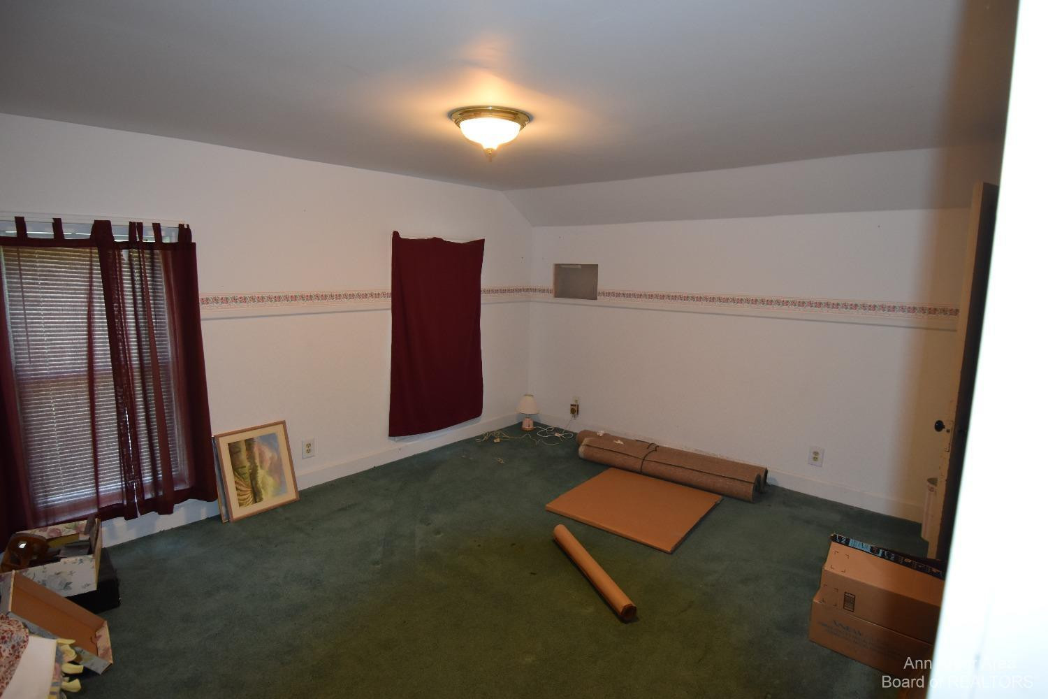 6400 Clinton Macon Road Clinton, MI 49236 - Photo 23 of 58 Photo 23
