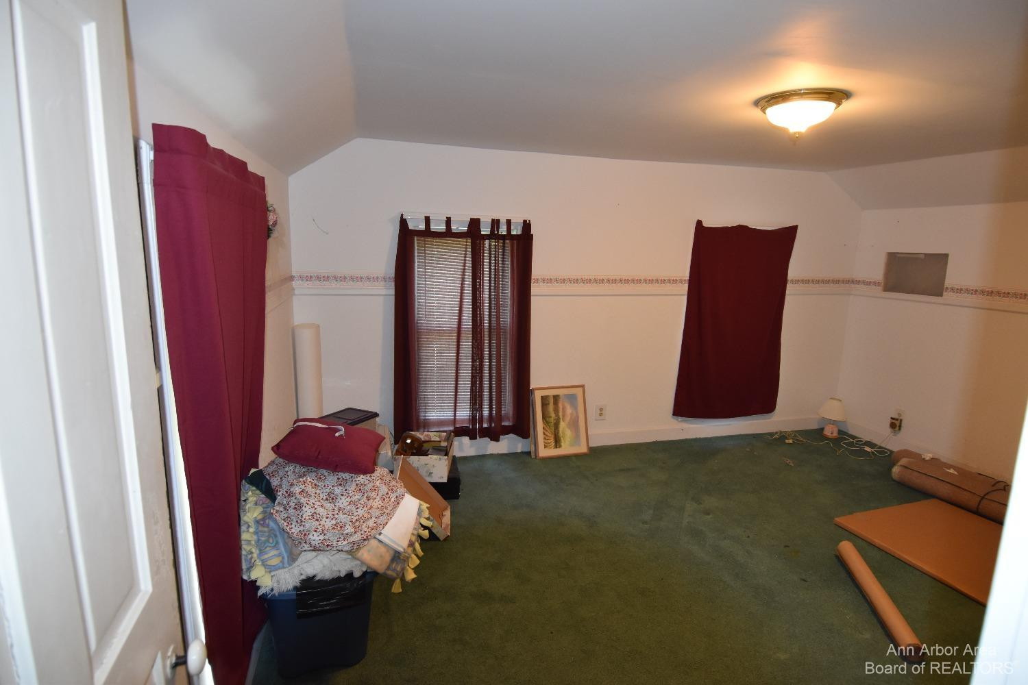 6400 Clinton Macon Road Clinton, MI 49236 - Photo 24 of 58 Photo 24