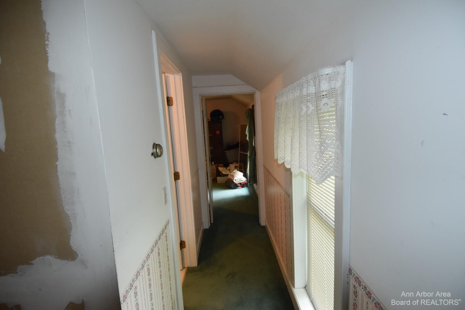 6400 Clinton Macon Road Clinton, MI 49236 - Photo 25 of 58 Photo 25