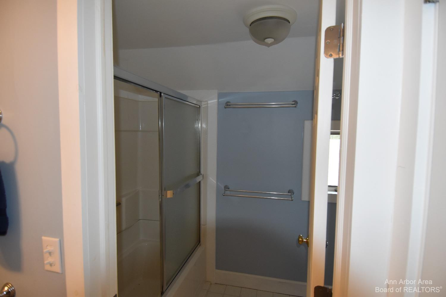 6400 Clinton Macon Road Clinton, MI 49236 - Photo 27 of 58 Photo 27