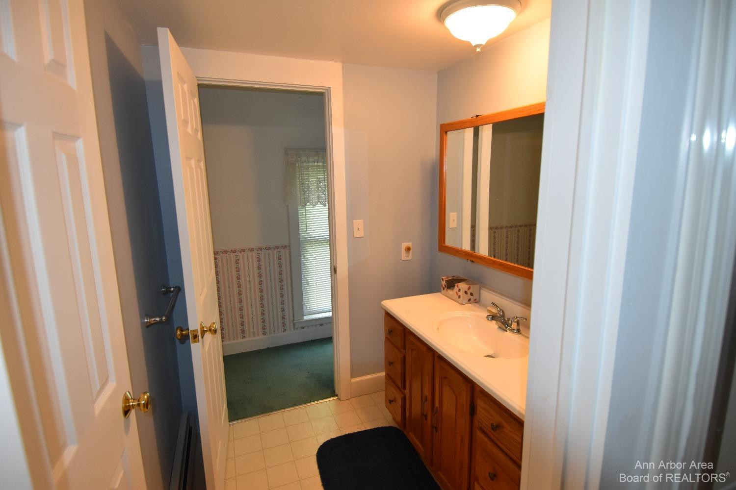 6400 Clinton Macon Road Clinton, MI 49236 - Photo 28 of 58 Photo 28