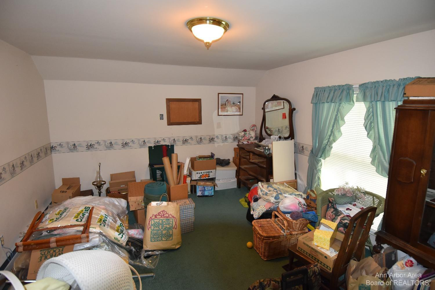 6400 Clinton Macon Road Clinton, MI 49236 - Photo 29 of 58 Photo 29