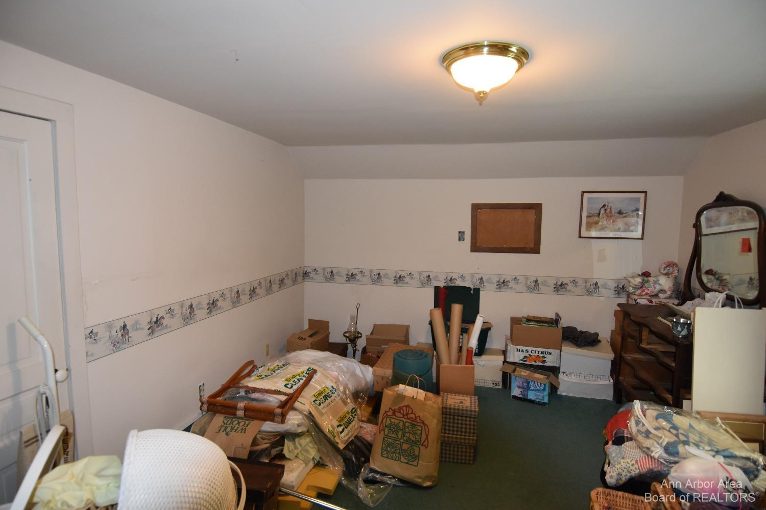 6400 Clinton Macon Road Clinton, MI 49236 - Photo 30 of 58 Photo 30