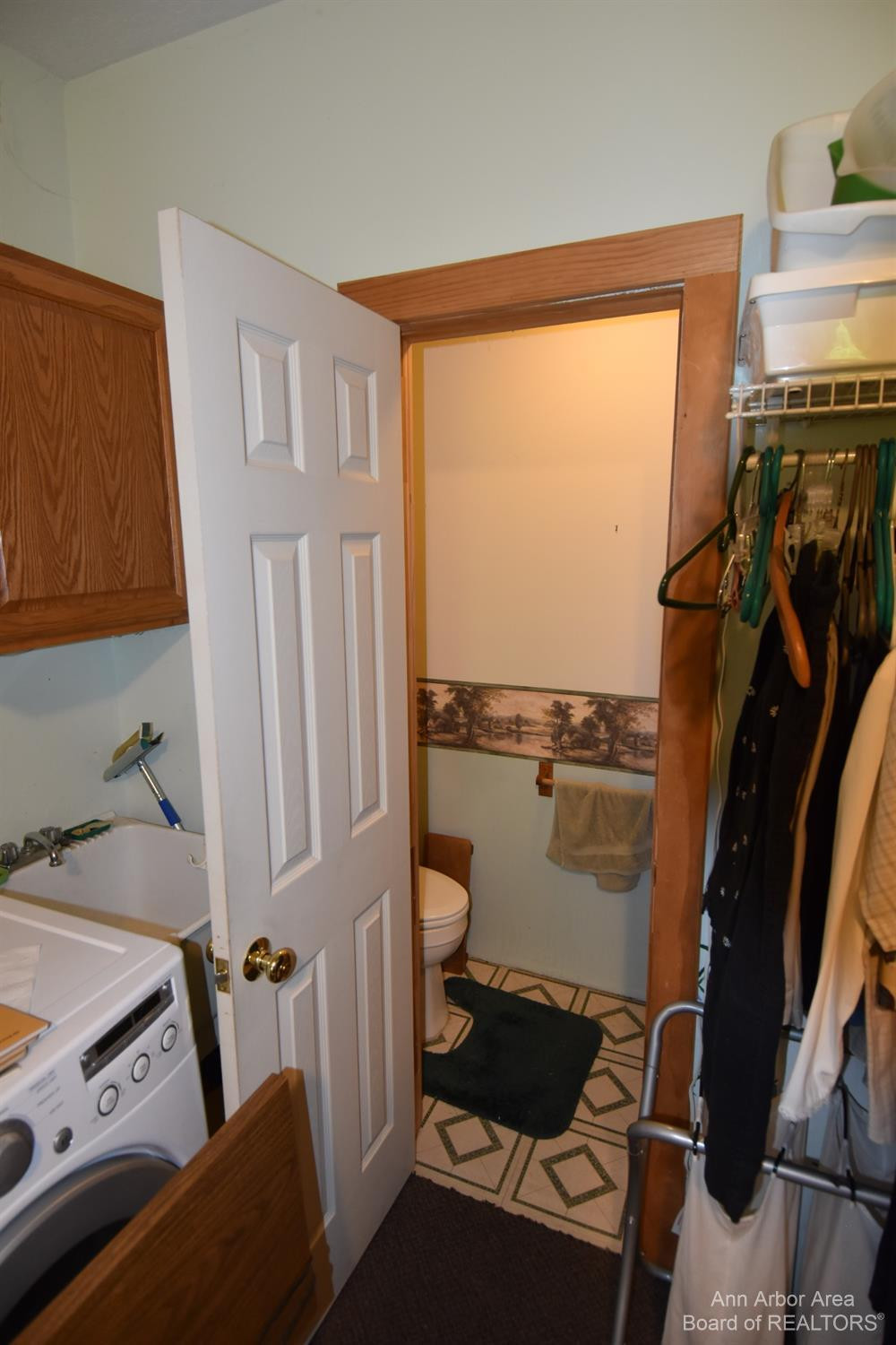 6400 Clinton Macon Road Clinton, MI 49236 - Photo 3 of 58 Photo 3