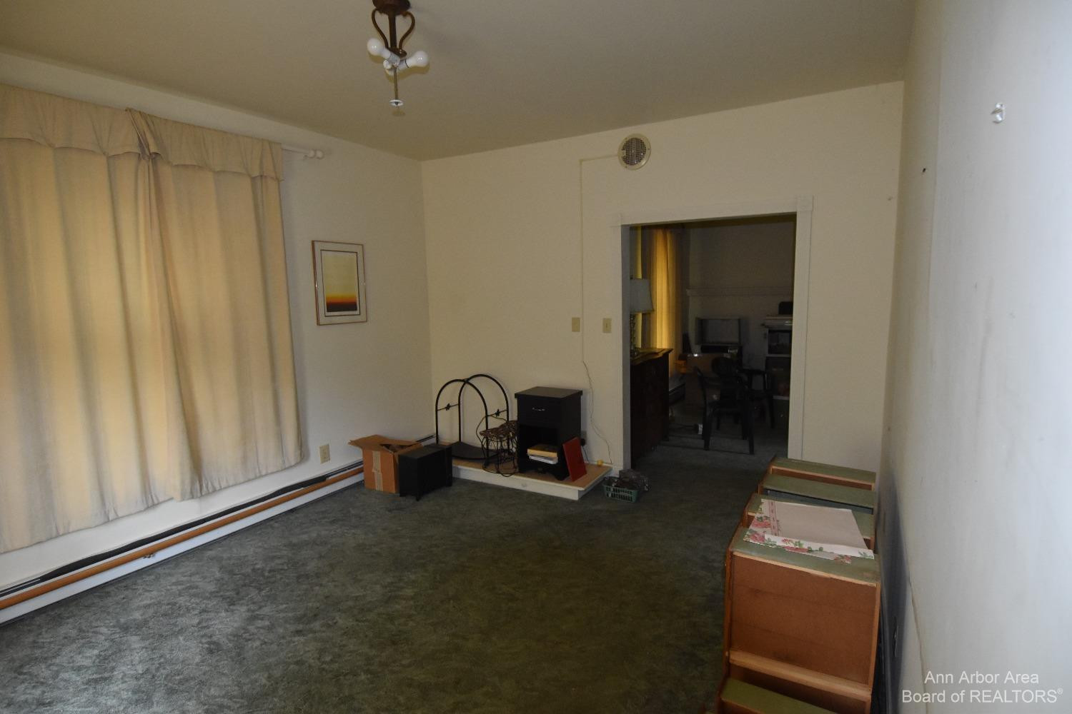 6400 Clinton Macon Road Clinton, MI 49236 - Photo 36 of 58 Photo 36