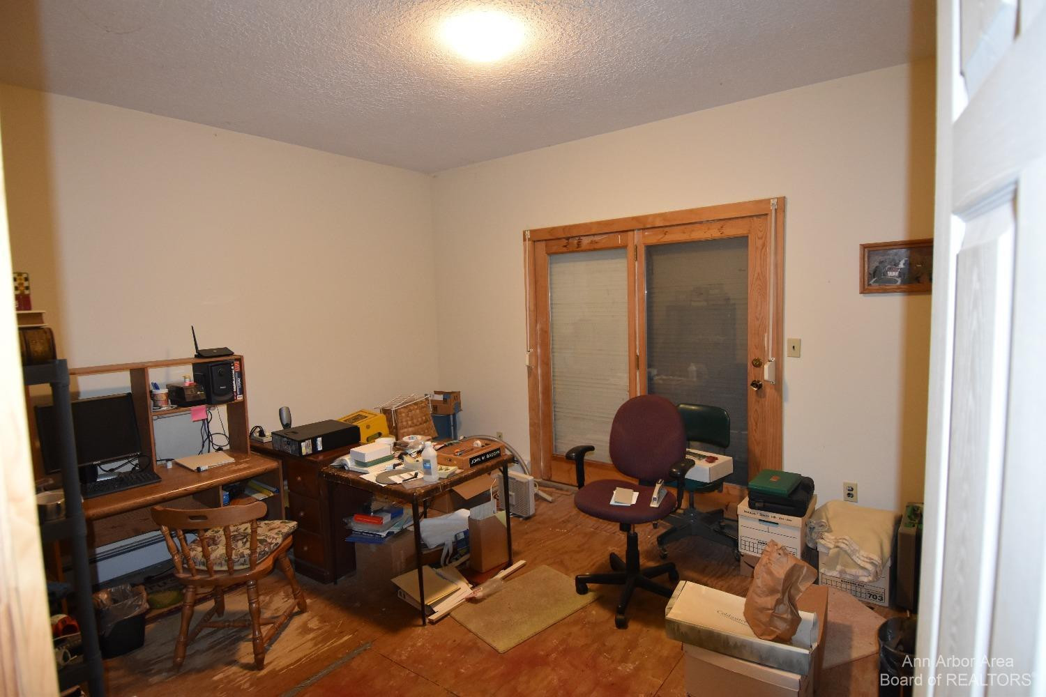 6400 Clinton Macon Road Clinton, MI 49236 - Photo 4 of 58 Photo 4