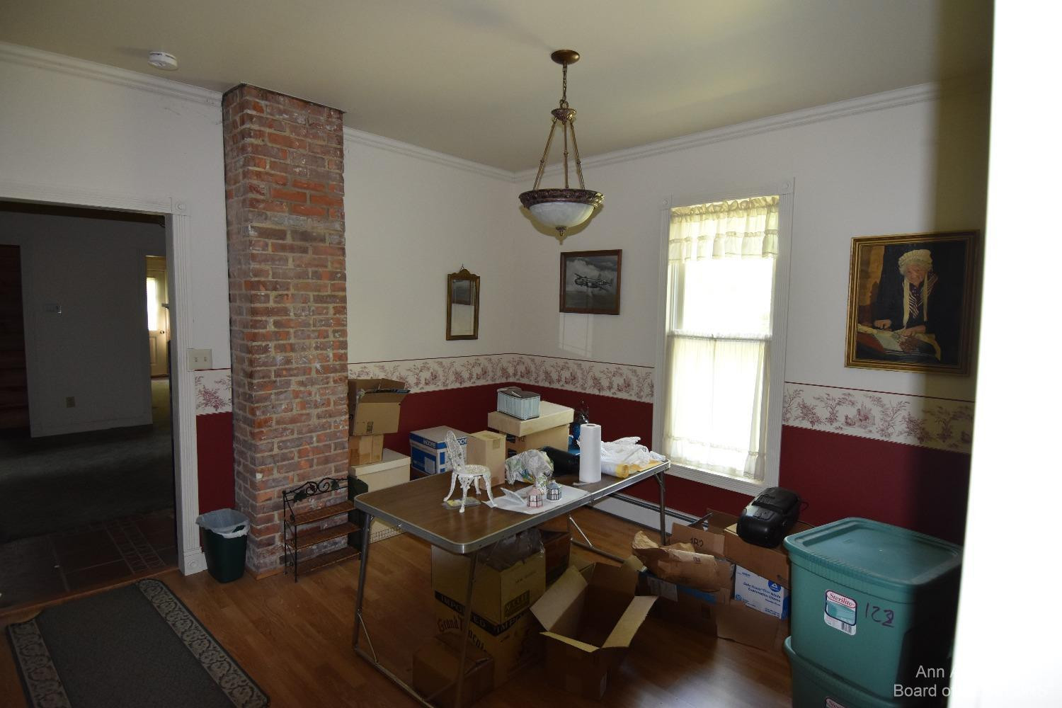 6400 Clinton Macon Road Clinton, MI 49236 - Photo 6 of 58 Photo 6