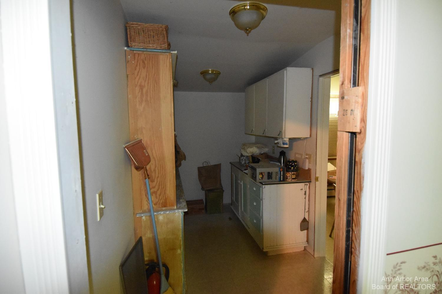6400 Clinton Macon Road Clinton, MI 49236 - Photo 7 of 58 Photo 7