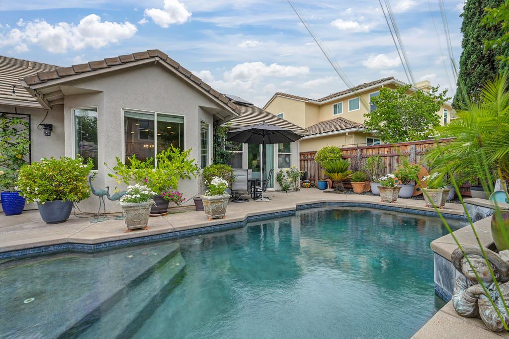 7500 Linksman Court Rancho Murieta, CA 95683 - Photo 49 of 54