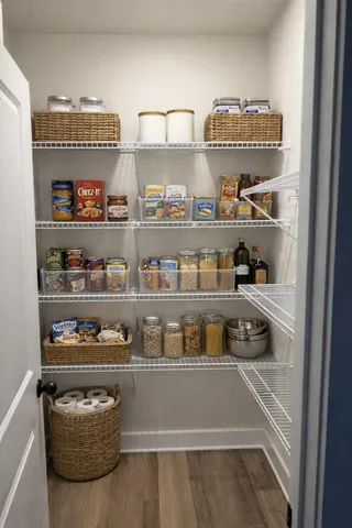 $476,787 | 9290 Alban Chase Drive, Unit 3, Ooltewah, TN 37363