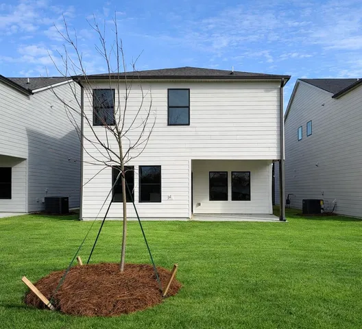 $456,787 | 9290 Alban Chase Drive, Unit 3, Ooltewah, TN 37363