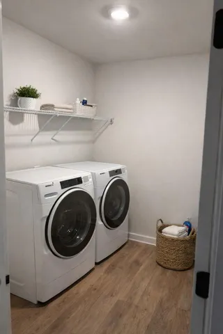 $476,787 | 9290 Alban Chase Drive, Unit 3, Ooltewah, TN 37363