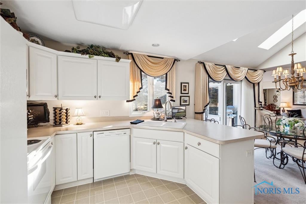 8107 Quarry Road Maumee, OH 43537 - Photo 20 of 35 Gallery Image 20