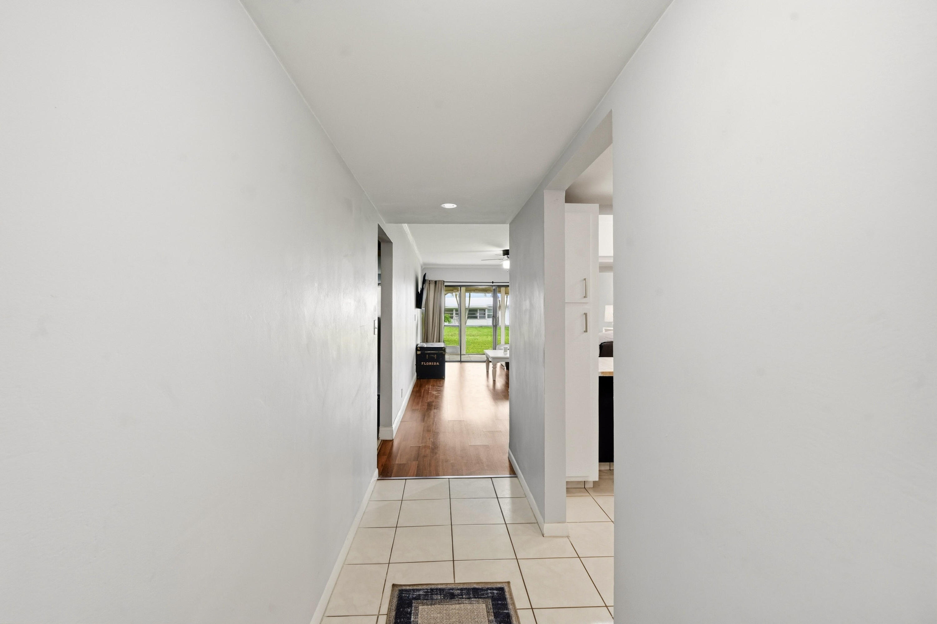 2181 Woolbright Road, Unit N106 Boynton Beach, FL 33426 - Photo 4 of 21 03_ra1_0117