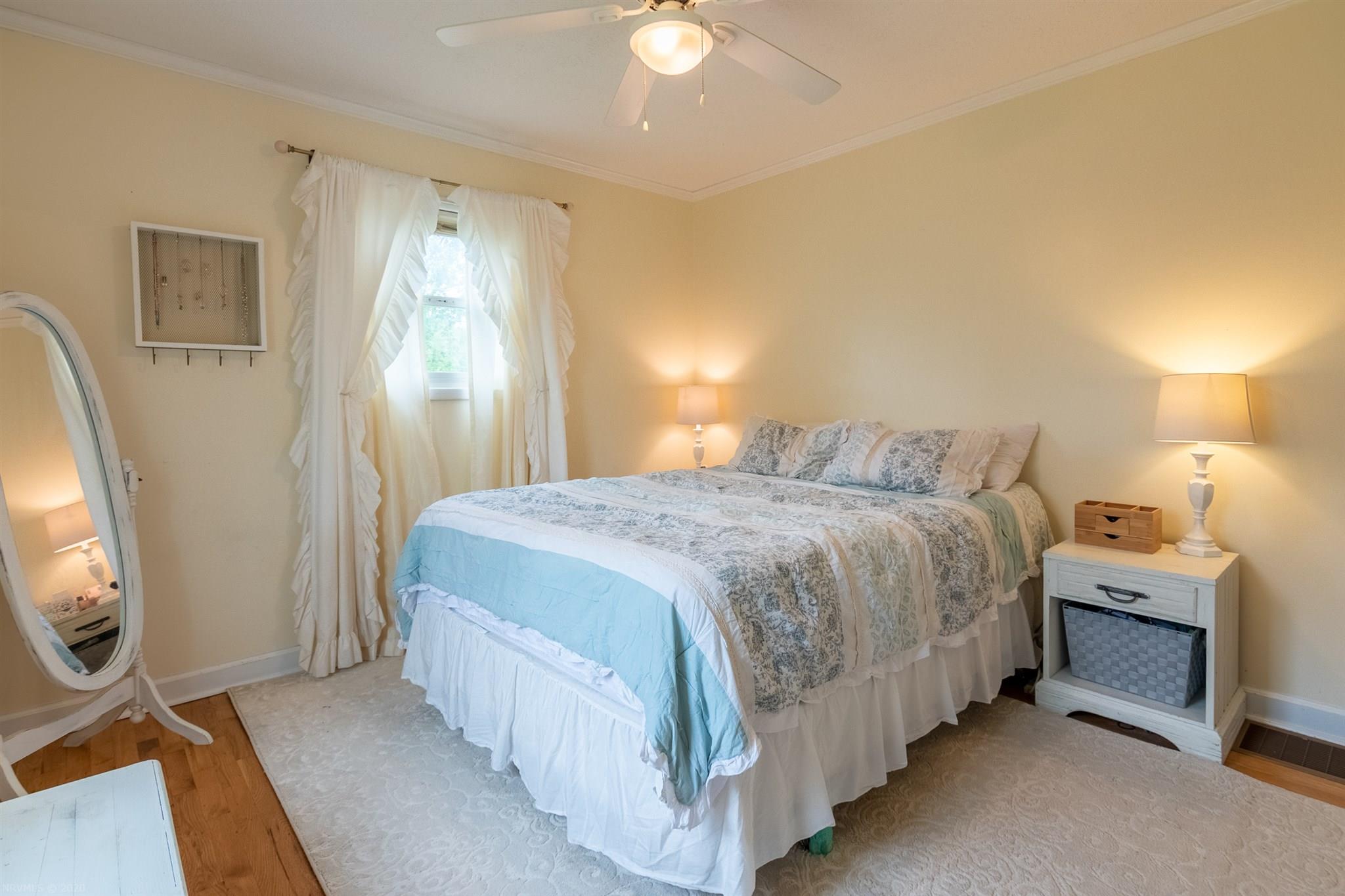 915 Switchback Road Christiansburg, VA 24073 - Photo 47 of 71 Gallery Image 47