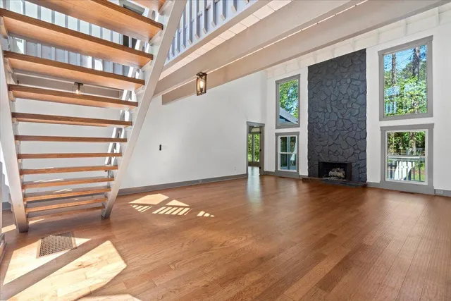 $598,000 | 3526 West Lake Drive, Augusta, GA 30907