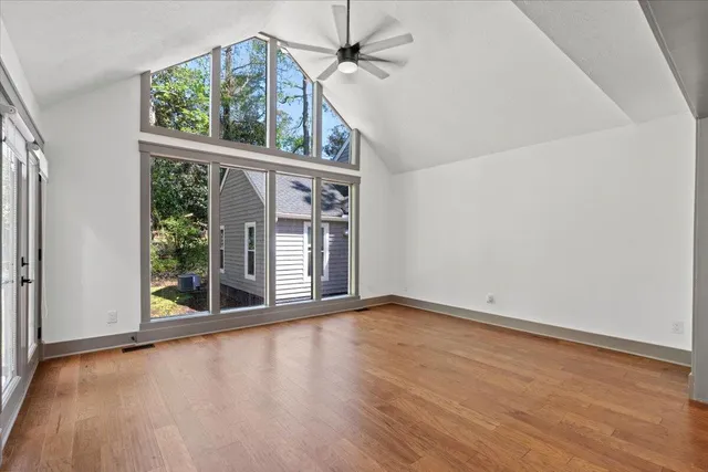 $598,000 | 3526 West Lake Drive, Augusta, GA 30907