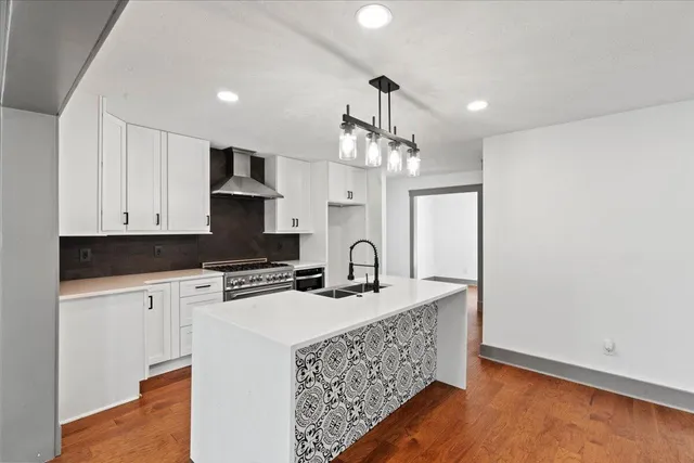 $598,000 | 3526 West Lake Drive, Augusta, GA 30907