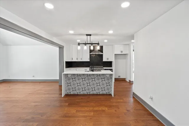 $598,000 | 3526 West Lake Drive, Augusta, GA 30907