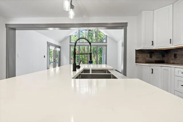 $598,000 | 3526 West Lake Drive, Augusta, GA 30907