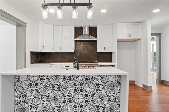 $598,000 | 3526 West Lake Drive, Augusta, GA 30907