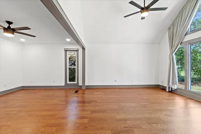 $598,000 | 3526 West Lake Drive, Augusta, GA 30907