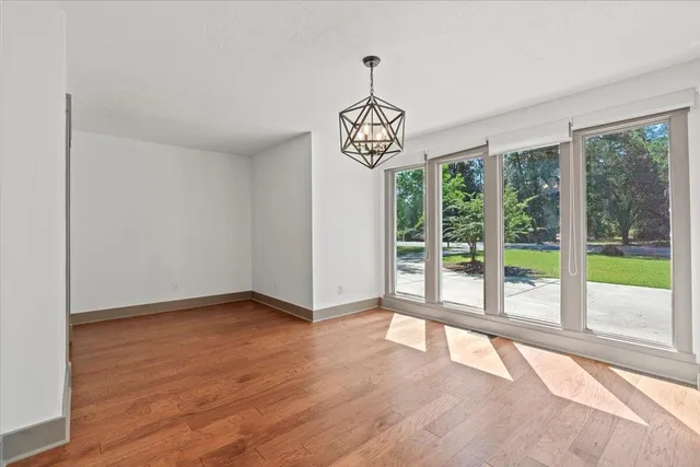 $598,000 | 3526 West Lake Drive, Augusta, GA 30907