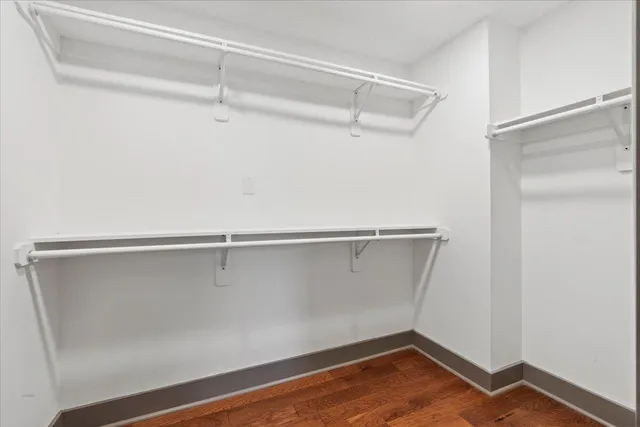 $598,000 | 3526 West Lake Drive, Augusta, GA 30907