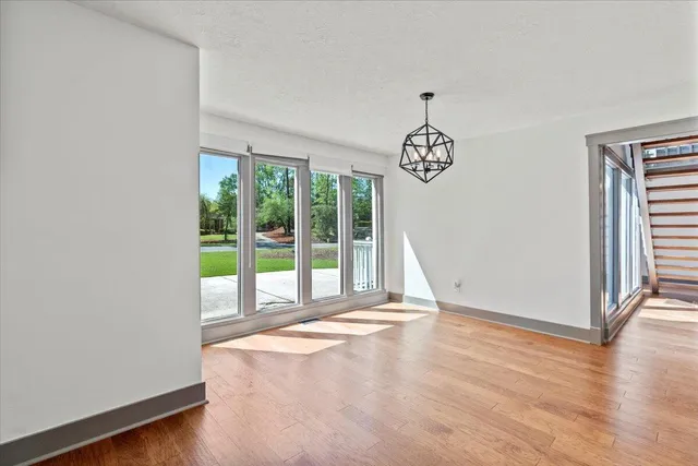 $598,000 | 3526 West Lake Drive, Augusta, GA 30907