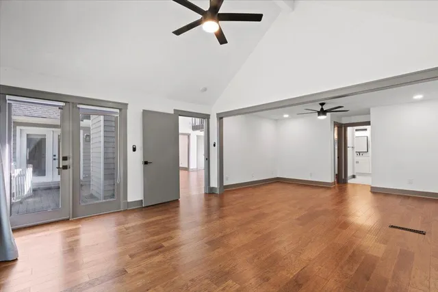 $598,000 | 3526 West Lake Drive, Augusta, GA 30907