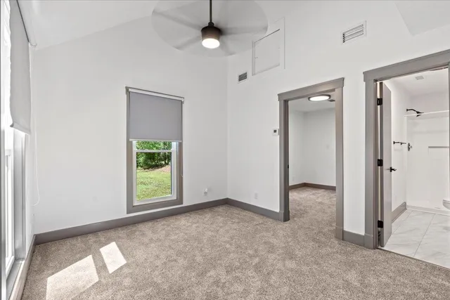 $598,000 | 3526 West Lake Drive, Augusta, GA 30907