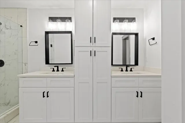 $598,000 | 3526 West Lake Drive, Augusta, GA 30907