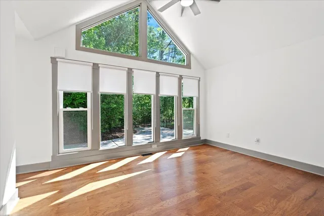 $598,000 | 3526 West Lake Drive, Augusta, GA 30907